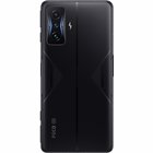 Xiaomi Poco F4 GT 12+256GB Stealth Black