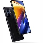 Xiaomi Poco F4 GT 12+256GB Stealth Black