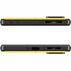 Xiaomi Poco F4 GT 8+128GB Cyber Yellow