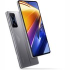 Xiaomi Poco F4 GT 8+128GB Knight Silver