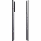 Xiaomi Poco F4 GT 8+128GB Knight Silver