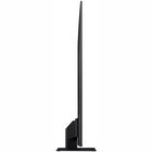 Samsung 85" UHD QLED Smart TV QE85Q70BATXXH