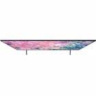 Samsung 85" UHD QLED Smart TV QE85Q60BAUXXH
