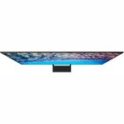Samsung 75" Crystal UHD LED Smart TV UE75BU8572UXXH