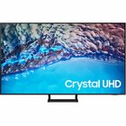 Samsung 65" Crystal UHD LED Smart TV UE65BU8572UXXH