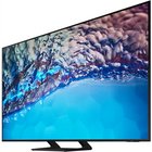 Samsung 65" Crystal UHD LED Smart TV UE65BU8572UXXH
