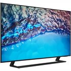 Samsung 43" Crystal UHD LED Smart TV UE43BU8572UXXH