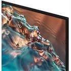 Samsung 75" Crystal UHD LED Smart TV UE75BU8072UXXH