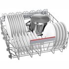 Bosch SMU6ZCS00S