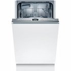 Bosch SPV4HKX45E