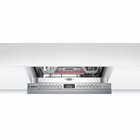 Bosch SPV4EKX29E