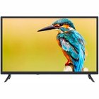 eSTAR 32" HD LED TV LEDTV32R1T2