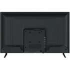 eSTAR 32" HD LED TV LEDTV32R1T2