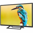 eSTAR 32" HD LED Android TV LEDTV32A1T2