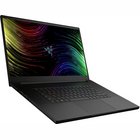 Razer Blade 17 17.3" Black RZ09-0423NEC3-R3E1