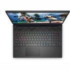 Ноутбук Dell G15 5520 15.6" Dark Shadow Grey 273820338 [Пользованный]