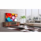 Hisense 43" UHD QLED Smart TV 43A7GQ