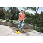 Karcher K 3 Car & Home T150 *EU 1.601-820.0