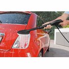Karcher K 3 Car & Home T150 *EU 1.601-820.0