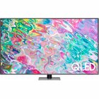 Samsung 55" UHD QLED Smart TV QE55Q77BATXXH