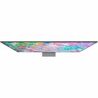 Samsung 55" UHD QLED Smart TV QE55Q77BATXXH