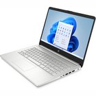 HP Laptop 14s-fq1001ny 14" Natural Silver 426V4EA#B1R