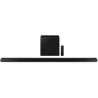 Soundbar Samsung HW-S800B/EN