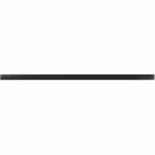 Soundbar Samsung HW-S800B/EN