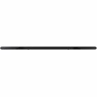 Soundbar Samsung HW-S800B/EN