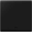 Soundbar Samsung HW-S800B/EN