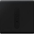 Soundbar Samsung HW-S800B/EN