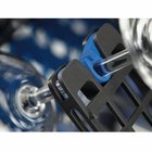 Electrolux EEM88510W