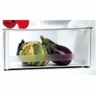 Ledusskapis Indesit LI8 S2E K