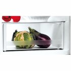 Indesit LI7 S2E S