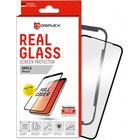 Displex Real Glass FC iPhone 12/12 Pro