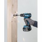 Makita LXT 18 V DDF485Z [Mazlietots]