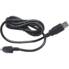 Cardo PackTalk Slim JBL Single