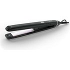 Philips StraightCare BHS674/00