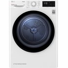 LG RH80V3AV6N