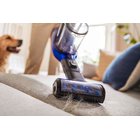 Philips XC8045/01