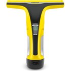 Karcher WV 6 Plus 1.633-510.0