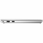 Portatīvais dators HP ProBook 445 G8 14" 4K7E2EA#B1R