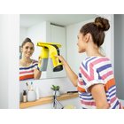 Karcher WV 6 Plus 1.633-510.0