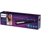 Philips StraightCare BHS674/00