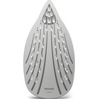 Philips Easy Speed GC2671/50