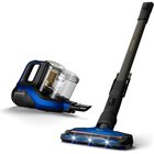 Philips XC8045/01