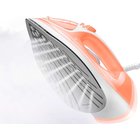 Philips Easy Speed GC2671/50