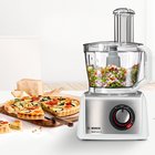 Bosch MC812S820