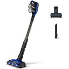 Philips XC8045/01