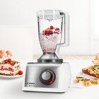 Bosch MC812S820